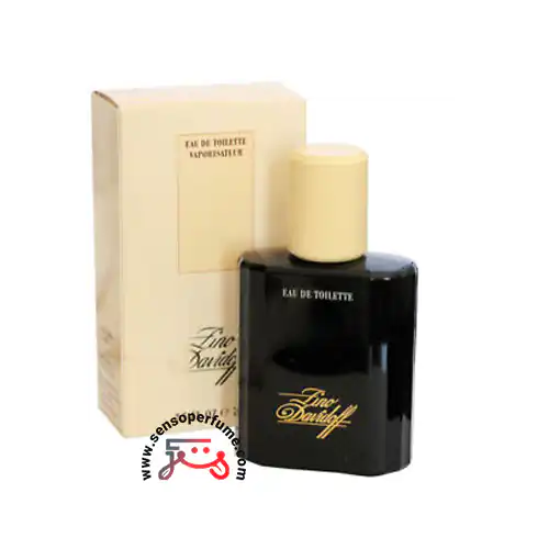 عطر ادکلن دیویدوف زینو